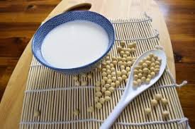 Soy Eases Menopause Better with Equol Production.jpg