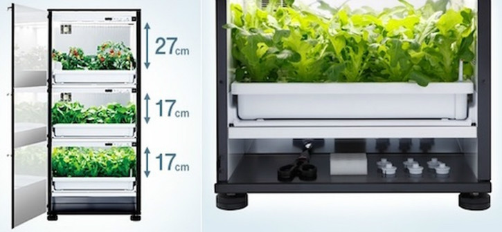 u-ing-green-farm-tower-hydroponic-unit-grow-box-2.jpg