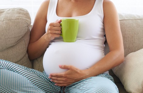 커피, 임신성 당뇨 여성 출산 후, 당뇨 위험 낮춘다.jpg
