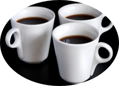 커피 하루 2∼3잔 마시면 체내 염증 해소에 기여.jpg