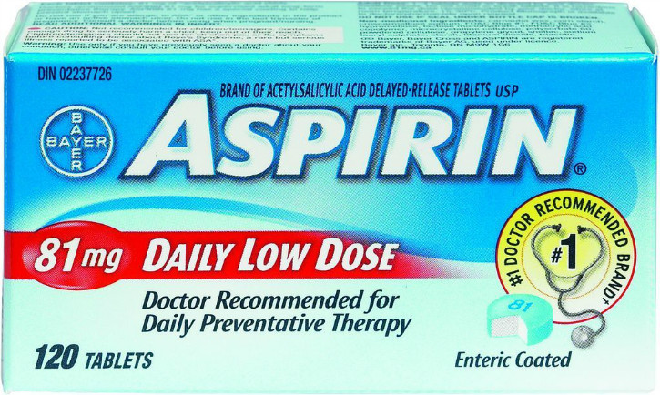 81mg Aspirin.jpg
