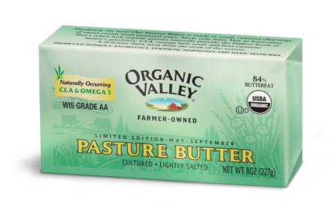 find-grass-fed-butter-organic-valley-pasture.png
