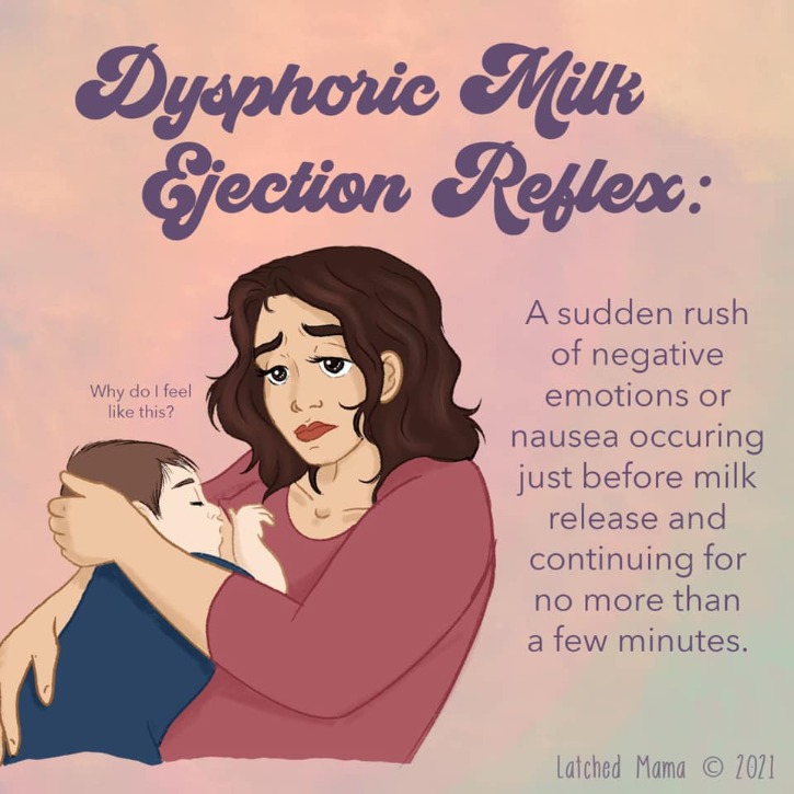 Dysphoric milk ejection reflex.jpg