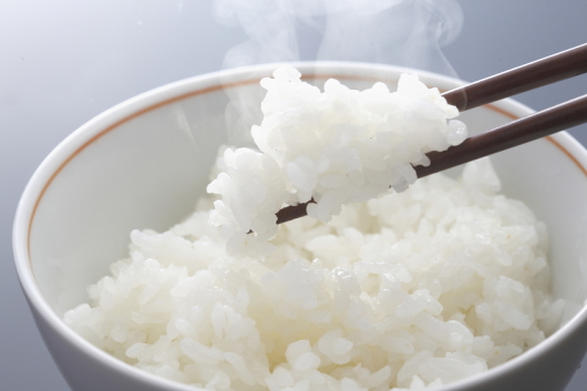 흰쌀밥.jpg