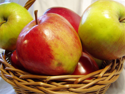 apples-mixture1.jpg