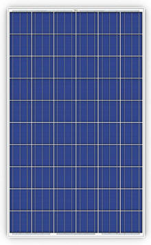 트리나솔라 태양광모듈.jpg