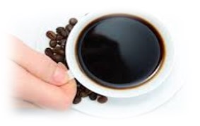 철분 흡수율을 높이려면 커피는 식사 후 2시간 뒤에 마시는 게 좋다.jpg