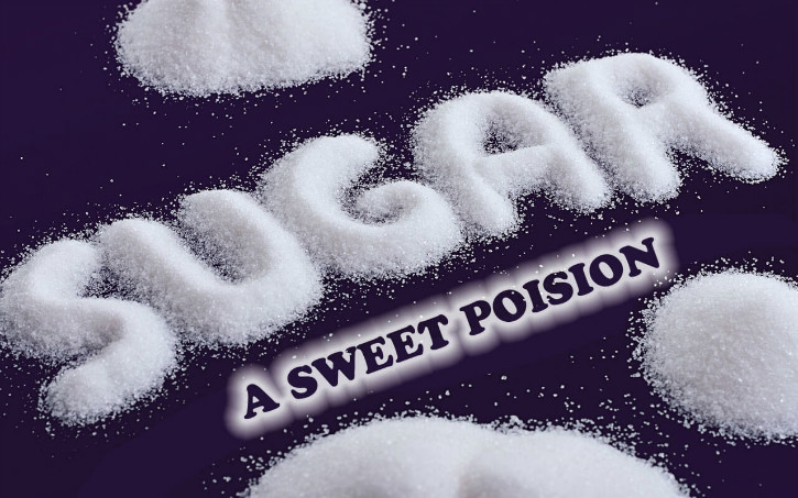 Sugar-sweet-posison.jpg