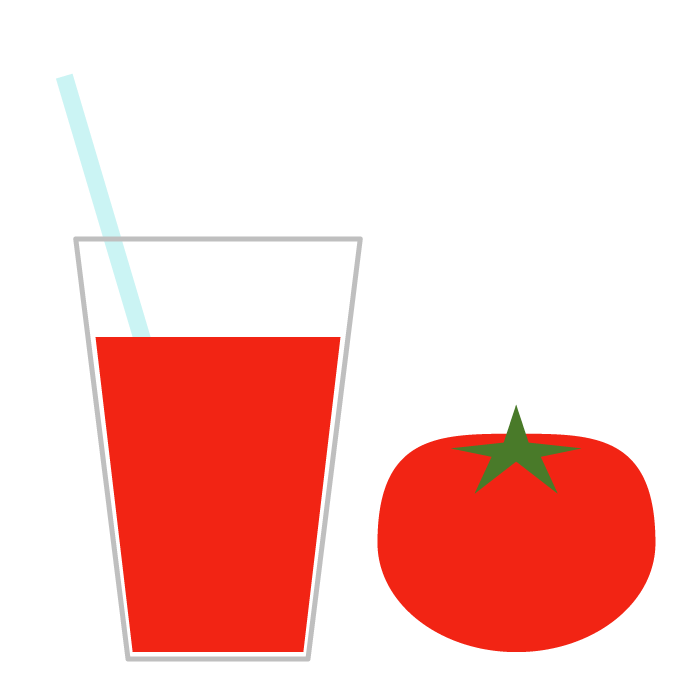 simple_tomatojuice.png