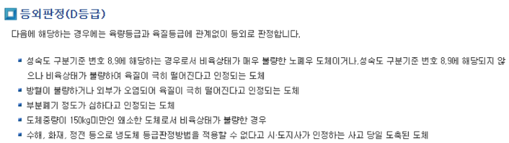 도체등급4.png