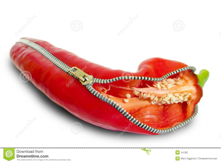 red-pepper-jalapeno-pepper-zip.jpg