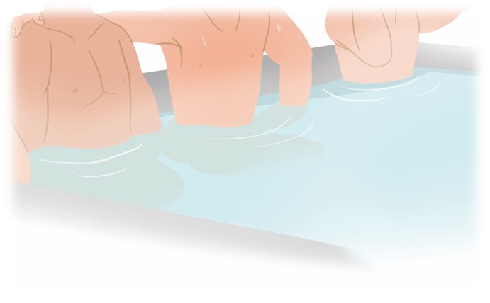 반식욕은 전립선비대증 증상 완화에 효과적이니 규칙적으로 실시하면 도움이 된다.jpg