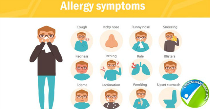 allergy-symptoms.jpg