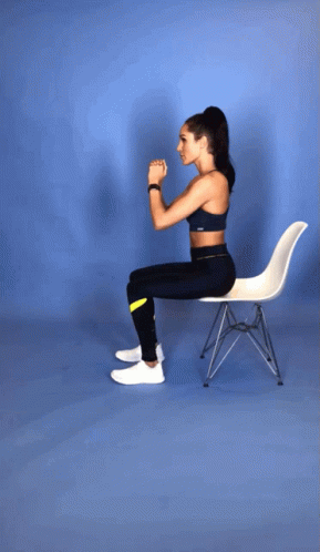 chair-squat-exercise.gif