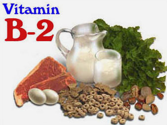 vitamin-b-2.jpg