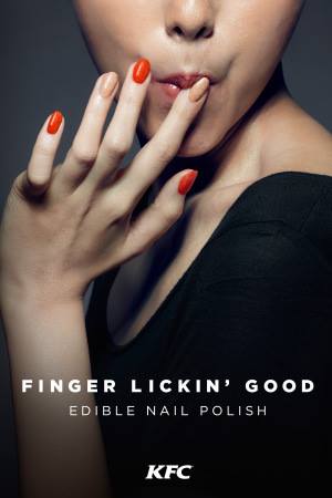 finger lickin' good.jpg