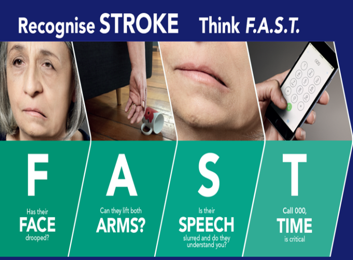 뇌졸증 경고신호 F-A-S-T.png