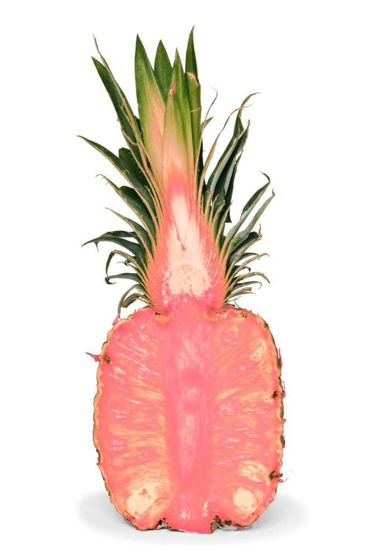 pink-pineapple.jpg
