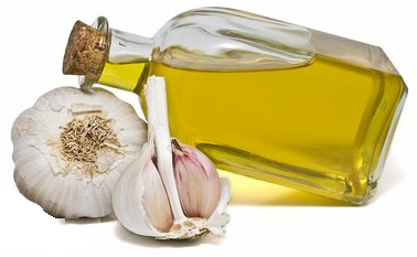 garlic-oil.png