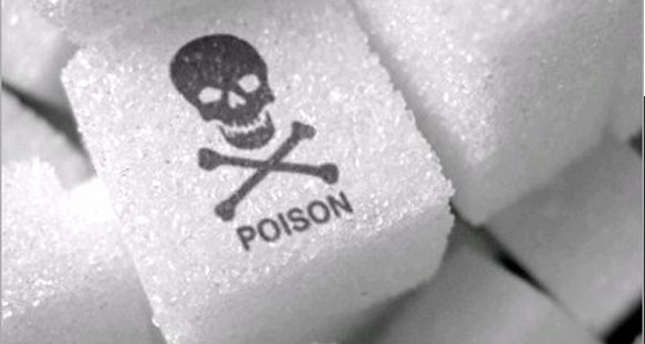 Sugar-Is-Poison.jpg