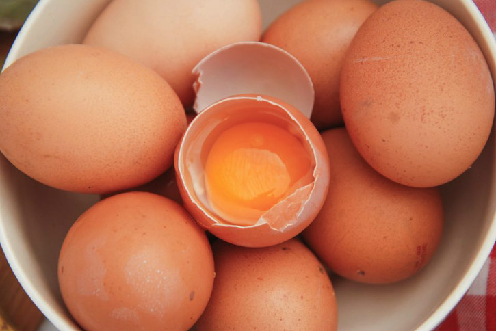 날달걀.jpg