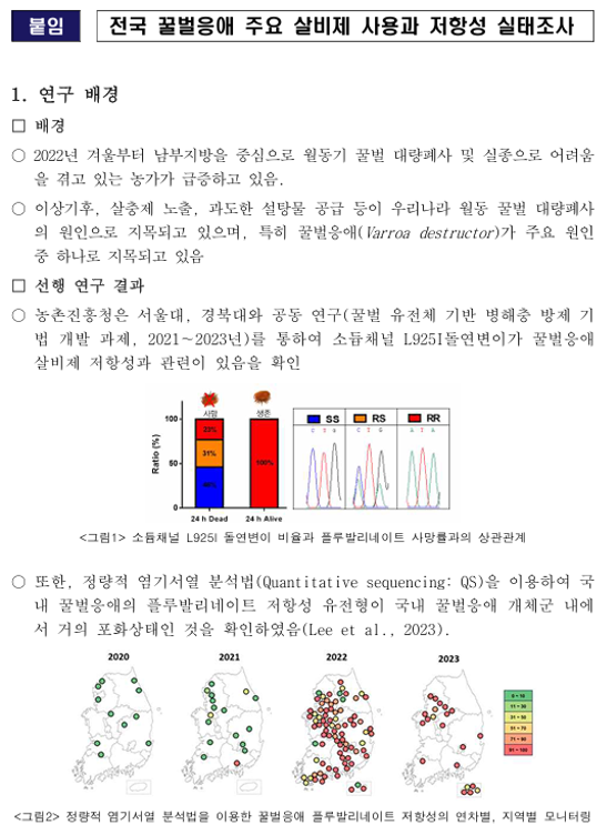 그림1.png