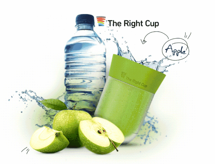 The Right Cup1.gif
