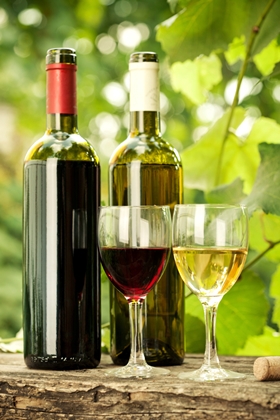 Red&White Wine.jpg