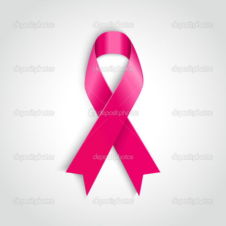 breast-cancer-awareness-pink-ribbon.jpg