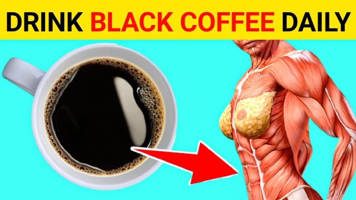 카페인 함유 커피를 적당히 마시는 것은 효과적인 체중 관리 전략.jpg