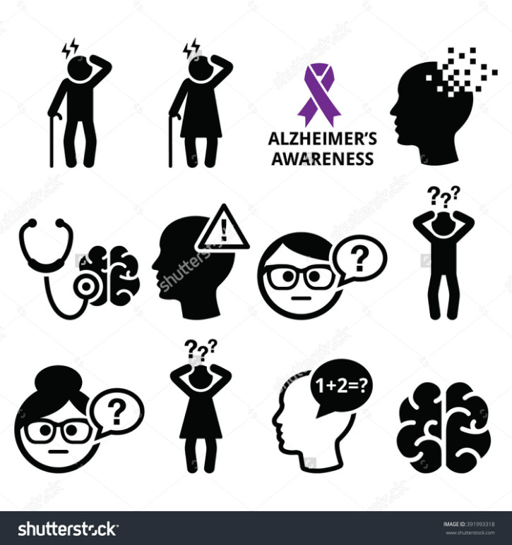 alzheimer-s-disease-and-dementia-memory-loss-icons-set.jpg