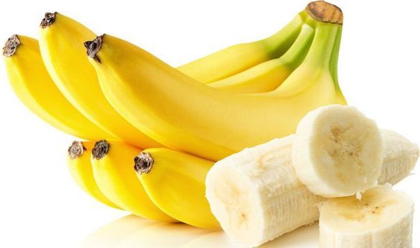 banana-cut.jpg