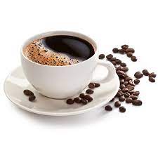 혈압 조절하는 칼륨 섭취에 가장 기여하는 식품은 커피.jpg