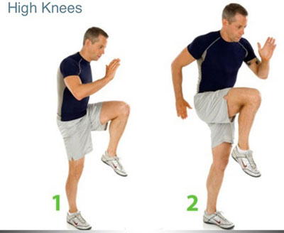 high knees.jpg