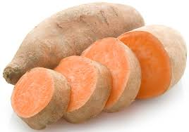 sweet potato.png