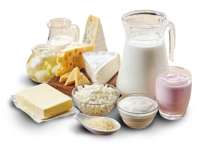 우유 및 유제품 섭취가 통풍 예방에 효과적.jpg
