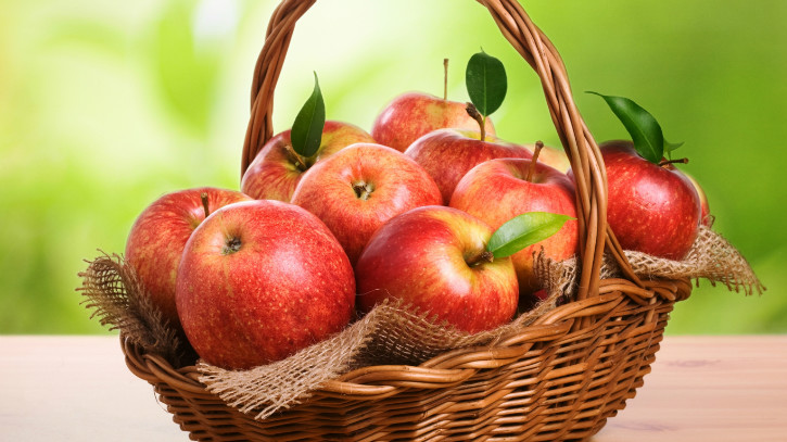 apple-fruit.jpg