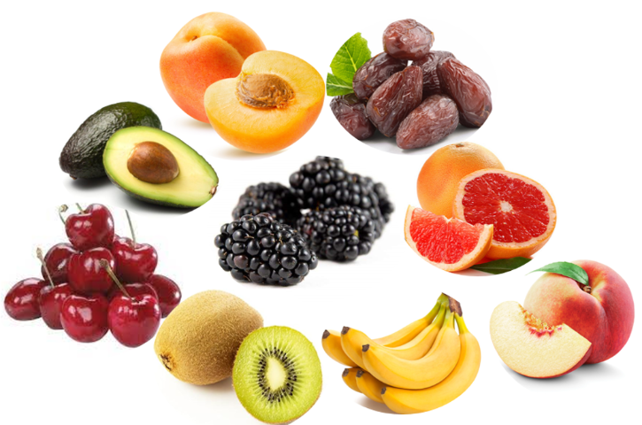 과일에도 단백질 있다…9가지 고단백 과일.png
