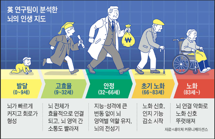그림1.png