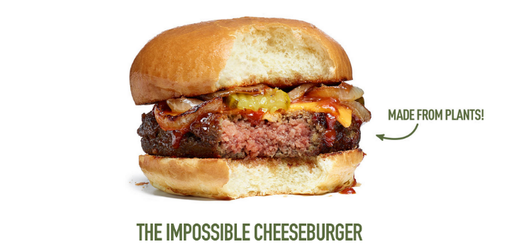 Impossible Foods.png
