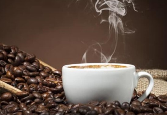 커피 자주 마시면 신장 결석 위험 40% 감소.jpg