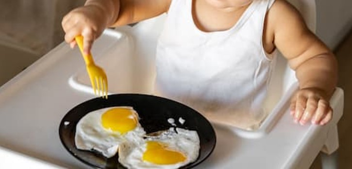 생후 10개월 이전에 주 2회 계란 섭취하면 계란 알레르기 유병률 0.2%.jpg