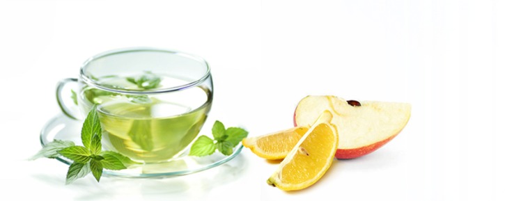 Green-tea-and-apple-smoothie.jpg