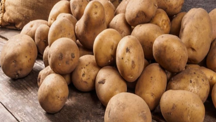 놀라운 감자의 효능 6가지.jpg