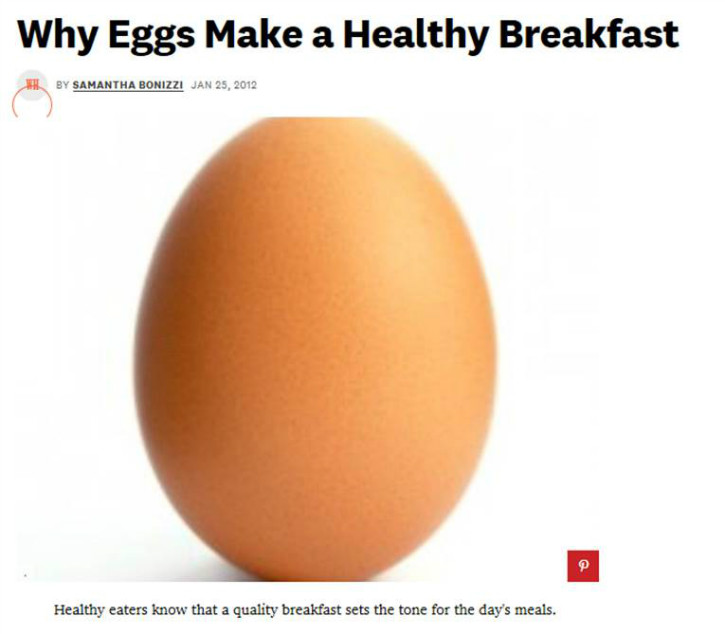 Why Eggs Make a Healthy Breakfast.jpg