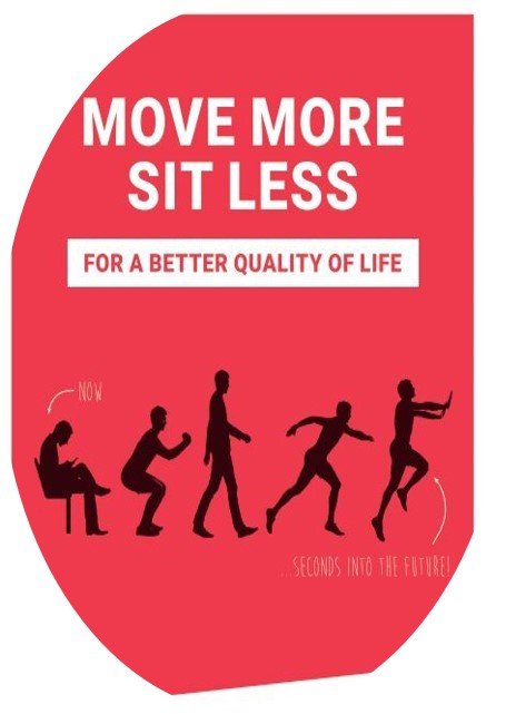 60세 넘어 하루 10시간 넘게 앉아 있으면, 치매 걸릴 확률 높아진다.jpg