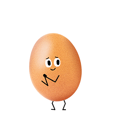 egg-gif-9.gif