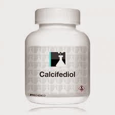 calcifediol.jpg