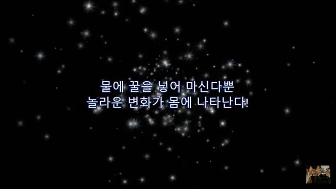 무제-1.jpg