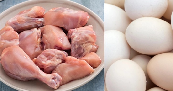 고기와 계란 중 식사염증지표가 높은 식품은.jpg